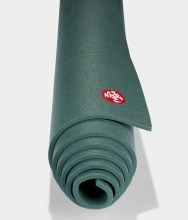 Prolite Black Sage